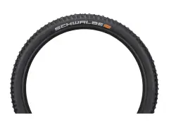 Schwalbe "Big Betty Evolution ADDIX Soft Super Trail" MTB Tire - 27.5 Inch (foldable) Schwalbe "Big Betty Evolution ADDIX Soft Super Trail" MTB Tire - 27.5 Inch (foldable)