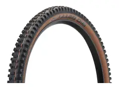 Schwalbe "Big Betty Evolution ADDIX Soft Super Trail" MTB Reifen - 29 Zoll (faltbar) Schwalbe "Big Betty Evolution ADDIX Soft Super Trail" MTB Reifen - 29 Zoll (faltbar)