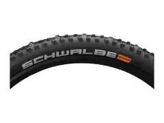 Schwalbe "Big Betty Evolution ADDIX Soft Super Trail" MTB Tire - 29 Inch (foldable) Schwalbe "Big Betty Evolution ADDIX Soft Super Trail" MTB Tire - 29 Inch (foldable)