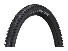 Schwalbe "Big Betty Evolution ADDIX Ultra Soft Super Downhill" MTB Tire - 27.5 Inch (foldable) Schwalbe "Big Betty Evolution ADDIX Ultra Soft Super Downhill" MTB Tire - 27.5 Inch (foldable)