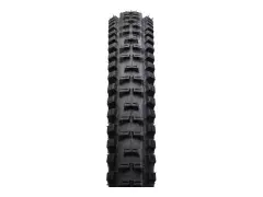 Schwalbe "Big Betty Evolution ADDIX Ultra Soft Super Downhill" MTB Tire - 27.5 Inch (foldable) Schwalbe "Big Betty Evolution ADDIX Ultra Soft Super Downhill" MTB Tire - 27.5 Inch (foldable)