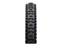 Schwalbe "Big Betty Evolution ADDIX Ultra Soft Super Downhill" MTB Tire - 29 Inch (foldable) Schwalbe "Big Betty Evolution ADDIX Ultra Soft Super Downhill" MTB Tire - 29 Inch (foldable)