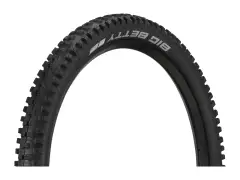 Schwalbe "Big Betty Performance ADDIX BikePark" MTB Tire - 27.5 Inch Schwalbe "Big Betty Performance ADDIX BikePark" MTB Tire - 27.5 Inch