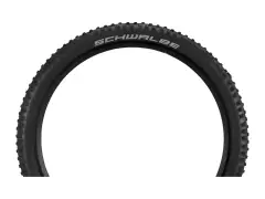 Schwalbe "Big Betty Performance ADDIX BikePark" MTB Tire - 27.5 Inch Schwalbe "Big Betty Performance ADDIX BikePark" MTB Tire - 27.5 Inch