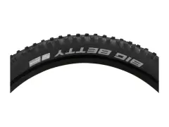 Schwalbe "Big Betty Performance ADDIX BikePark" MTB Tire - 27.5 Inch Schwalbe "Big Betty Performance ADDIX BikePark" MTB Tire - 27.5 Inch