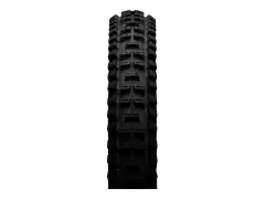 Schwalbe "Big Betty Performance ADDIX BikePark" MTB Tire - 27.5 Inch Schwalbe "Big Betty Performance ADDIX BikePark" MTB Tire - 27.5 Inch