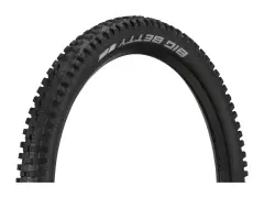 Schwalbe "Big Betty Performance ADDIX BikePark" MTB Tire - 29 Inch Schwalbe "Big Betty Performance ADDIX BikePark" MTB Tire - 29 Inch