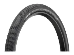Schwalbe "Billy Bonkers" BMX Cruiser Tire - 26 Inch (foldable) Schwalbe "Billy Bonkers" BMX Cruiser Tire - 26 Inch (foldable)