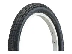 Schwalbe "Billy Bonkers" BMX Reifen - 16 Zoll Schwalbe "Billy Bonkers" BMX Reifen - 16 Zoll