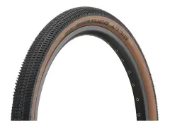 Schwalbe "Billy Bonkers" BMX Tire - 18 Inch (foldable) Schwalbe "Billy Bonkers" BMX Tire - 18 Inch (foldable)