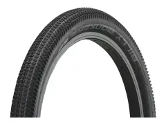 Schwalbe "Billy Bonkers" BMX Tire - 18 Inch (foldable) Schwalbe "Billy Bonkers" BMX Tire - 18 Inch (foldable)