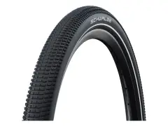 Schwalbe "Billy Bonkers" BMX Tire - 20 Inch (foldable) Schwalbe "Billy Bonkers" BMX Tire - 20 Inch (foldable)