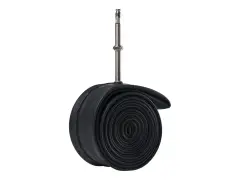 Schwalbe "Clik Valve SCV 60mm" MTB Schlauch (27.5/29" x 1.50"-2.40") Schwalbe "Clik Valve SCV 60mm" MTB Schlauch (27.5/29" x 1.50"-2.40")
