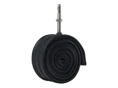 Schwalbe "Clik Valve SCV" MTB Schlauch (26" x 1.20"-1.75") Schwalbe "Clik Valve SCV" MTB Schlauch (26" x 1.20"-1.75")