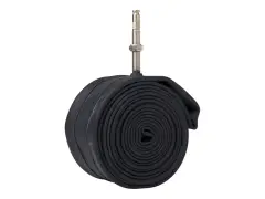 Schwalbe "Clik Valve SCV" MTB Schlauch (27.5" x 1.50"-2.40") Schwalbe "Clik Valve SCV" MTB Schlauch (27.5" x 1.50"-2.40")