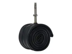 Schwalbe "Clik Valve SCV" Tube (16" x 1.75"-2.40") Schwalbe "Clik Valve SCV" Tube (16" x 1.75"-2.40")