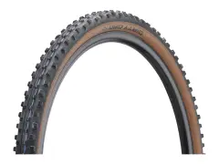 Schwalbe "Dirty Dan Evolution ADDIX SpeedGrip Super Race" MTB Reifen - 29 Zoll (faltbar) Schwalbe "Dirty Dan Evolution ADDIX SpeedGrip Super Race" MTB Reifen - 29 Zoll (faltbar)