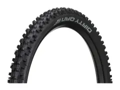 Schwalbe "Dirty Dan Evolution ADDIX Ultra Soft Super Downhill" MTB Tire - 29 Inch (foldable) Schwalbe "Dirty Dan Evolution ADDIX Ultra Soft Super Downhill" MTB Tire - 29 Inch (foldable)