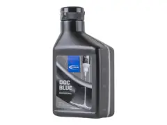 Schwalbe "Doc Blue Professional" Tubeless Dichtmilch - 200ml Schwalbe "Doc Blue Professional" Tubeless Dichtmilch - 200ml