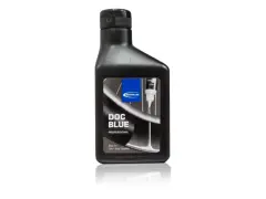 Schwalbe "Doc Blue Professional" Tubeless Sealant - 200ml