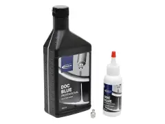 Schwalbe "Doc Blue Professional" Tubeless Sealant - 500ml