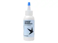 Schwalbe "Doc Blue Professional" Tubeless Sealant - 60ml Schwalbe "Doc Blue Professional" Tubeless Sealant - 60ml