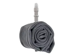 Schwalbe "DV 1" Tube (12" x 1.75"-2.40") Schwalbe "DV 1" Tube (12" x 1.75"-2.40")