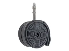 Schwalbe "DV 10" Tube (24" x 1.50"-2.40") Schwalbe "DV 10" Tube (24" x 1.50"-2.40")