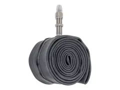 Schwalbe "DV 3" Tube (16" x 1.75"-2.40") Schwalbe "DV 3" Tube (16" x 1.75"-2.40")