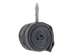 Schwalbe "DV 7" Tube (20" x 1.50"-2.40") Schwalbe "DV 7" Tube (20" x 1.50"-2.40")