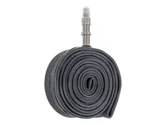 Schwalbe "DV 7S" BMX Race Schlauch (20" x 1-1/8" - 1-3/8") Schwalbe "DV 7S" BMX Race Schlauch (20" x 1-1/8" - 1-3/8")