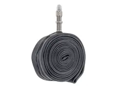 Schwalbe "DV 9" BMX Race Schlauch (24" x 1.10"-1.75") Schwalbe "DV 9" BMX Race Schlauch (24" x 1.10"-1.75")