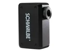 Schwalbe "E-Micro" Electric Pump