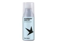 Schwalbe "Easy Fit" Reifenmontageflüssigkeit - 50ml Schwalbe "Easy Fit" Reifenmontageflüssigkeit - 50ml