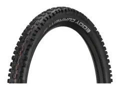 Schwalbe "Eddy Current Front Evolution ADDIX Soft Super Trail" MTB Reifen - 27.5 Zoll (faltbar) Schwalbe "Eddy Current Front Evolution ADDIX Soft Super Trail" MTB Reifen - 27.5 Zoll (faltbar)