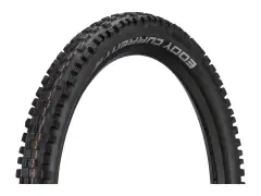 Schwalbe "Eddy Current Front Evolution ADDIX Soft Super Trail" MTB Tire - 29 Inch (foldable) Schwalbe "Eddy Current Front Evolution ADDIX Soft Super Trail" MTB Tire - 29 Inch (foldable)