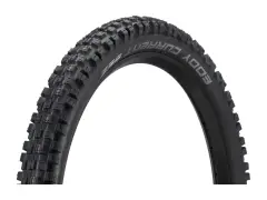Schwalbe "Eddy Current Rear Evolution ADDIX Soft Super Gravity" MTB Reifen - 27.5 Zoll (faltbar) Schwalbe "Eddy Current Rear Evolution ADDIX Soft Super Gravity" MTB Reifen - 27.5 Zoll (faltbar)