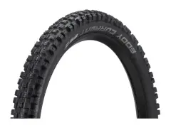 Schwalbe "Eddy Current Rear Evolution ADDIX Soft Super Gravity" MTB Reifen - 29 Zoll (faltbar) Schwalbe "Eddy Current Rear Evolution ADDIX Soft Super Gravity" MTB Reifen - 29 Zoll (faltbar)