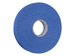 Schwalbe Adhesive Rim Tape - 19mm (50m workshop roll)