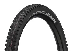 Schwalbe "Hans Dampf Evolution ADDIX Soft Super Gravity" MTB Reifen - 26 Zoll (faltbar) Schwalbe "Hans Dampf Evolution ADDIX Soft Super Gravity" MTB Reifen - 26 Zoll (faltbar)