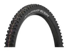 Schwalbe "Hans Dampf Evolution ADDIX Soft Super Gravity" MTB Reifen - 27.5 Zoll (faltbar)