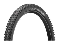Schwalbe "Hans Dampf Evolution ADDIX Soft Super Trail" MTB Tire - 27.5 Inch (foldable) Schwalbe "Hans Dampf Evolution ADDIX Soft Super Trail" MTB Tire - 27.5 Inch (foldable)