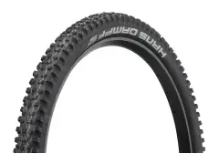 Schwalbe "Hans Dampf Evolution ADDIX Soft Super Trail" MTB Tire - 29 Inch (foldable) Schwalbe "Hans Dampf Evolution ADDIX Soft Super Trail" MTB Tire - 29 Inch (foldable)