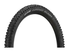 Schwalbe "Hans Dampf Performance ADDIX TwinSkin" MTB Tire - 29 Inch (foldable) Schwalbe "Hans Dampf Performance ADDIX TwinSkin" MTB Tire - 29 Inch (foldable)