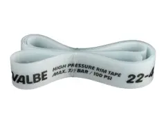 Schwalbe "High-Pressure" BMX Felgenband - 20 Zoll Schwalbe "High-Pressure" BMX Felgenband - 20 Zoll