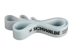 Schwalbe "High-Pressure" MTB Felgenband - 26 Zoll