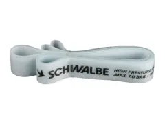 Schwalbe "High-Pressure" MTB Felgenband - 26 Zoll