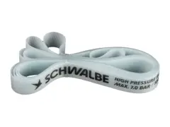 Schwalbe "High-Pressure" MTB Felgenband - 26 Zoll Schwalbe "High-Pressure" MTB Felgenband - 26 Zoll