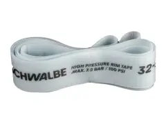 Schwalbe "High-Pressure" MTB Rim Tape - 27.5 Inch Schwalbe "High-Pressure" MTB Rim Tape - 27.5 Inch