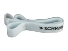 Schwalbe "High-Pressure" MTB Felgenband - 27.5 Zoll